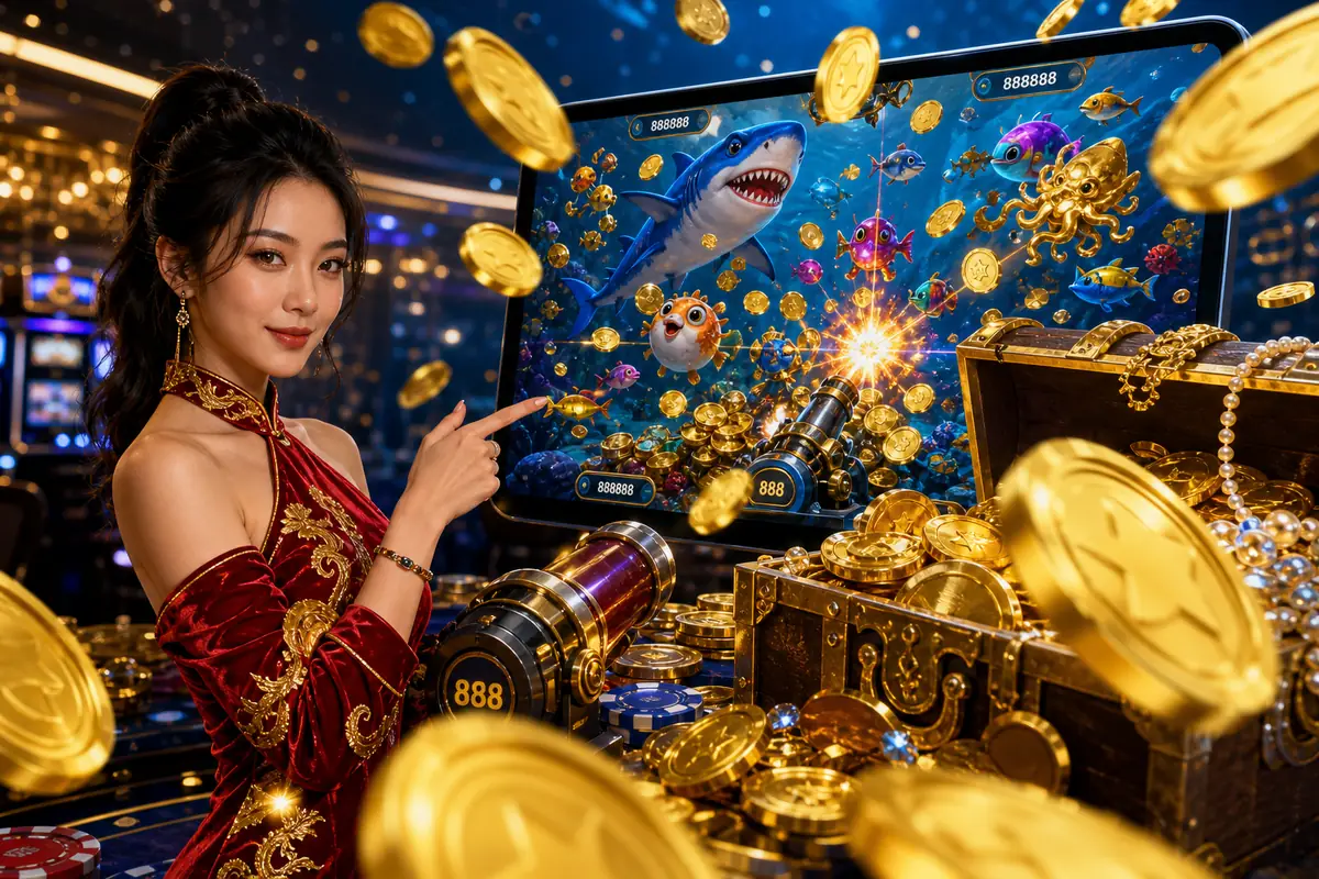 flay99 slot online PG Soft pilihan popular