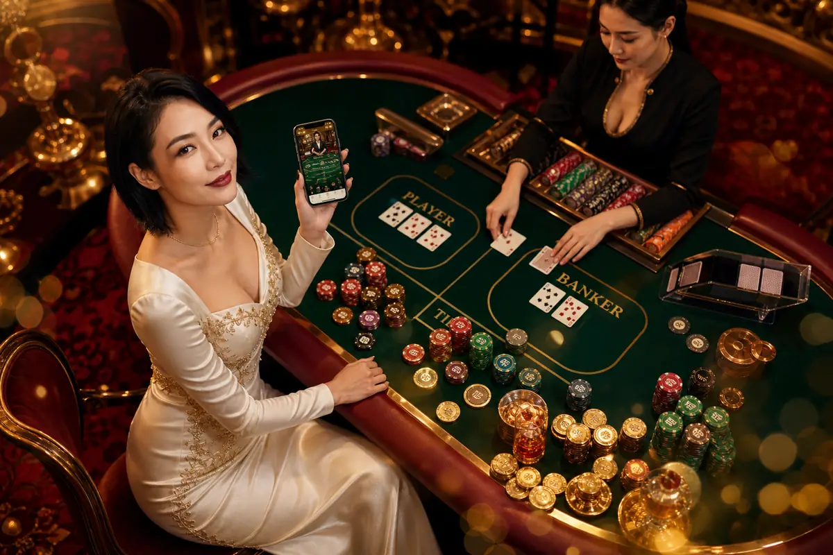 flay99 cara main slot online mudah alih