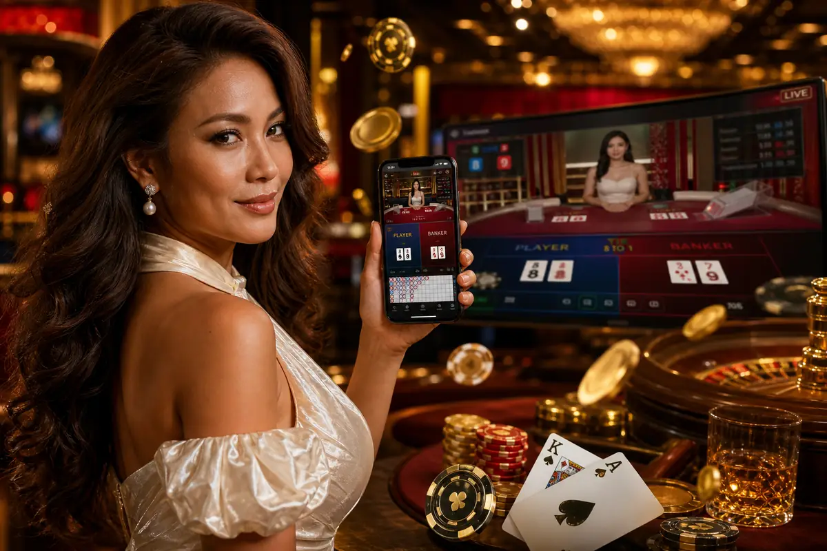 flay99 deposit e-wallet pembayaran tempatan