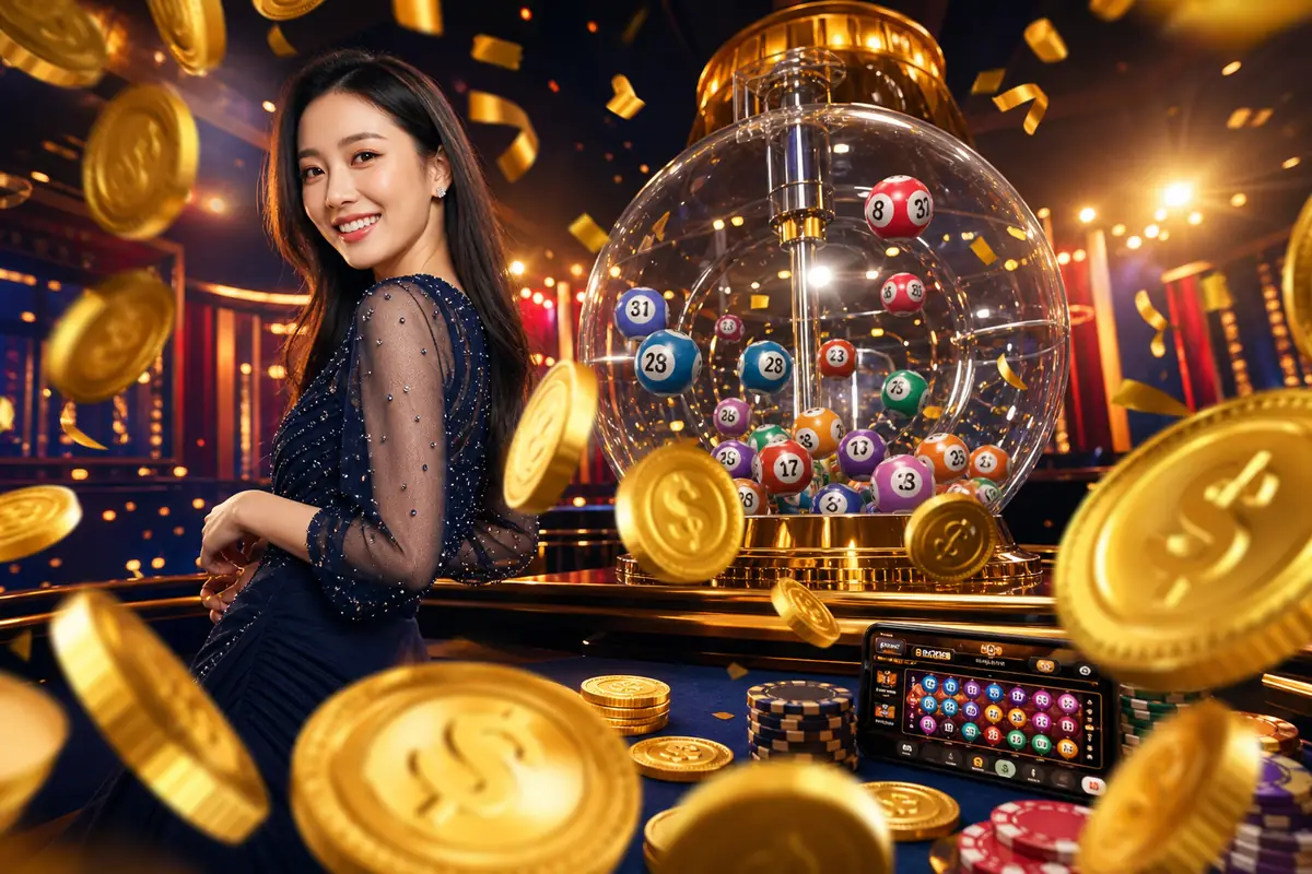 flay99 deposit DuitNow pembayaran tempatan Malaysia