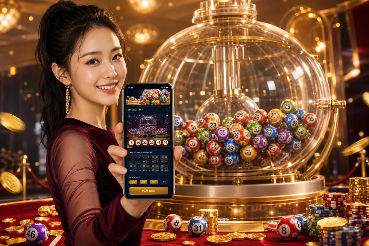 flay99 odds langsung perlawanan sukan