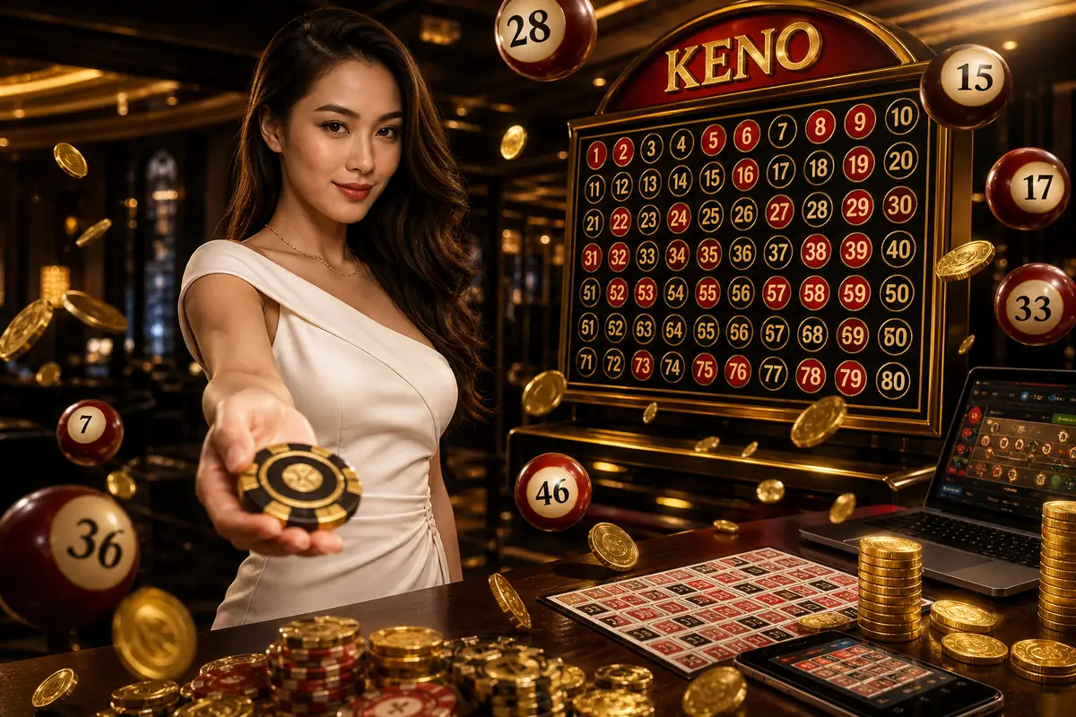 flay99 login papan pemuka akaun pemain