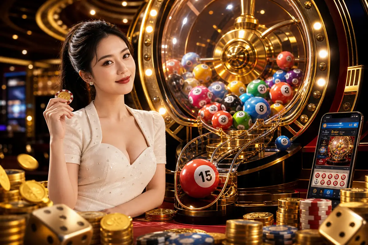 flay99 bonus selamat datang deposit pertama