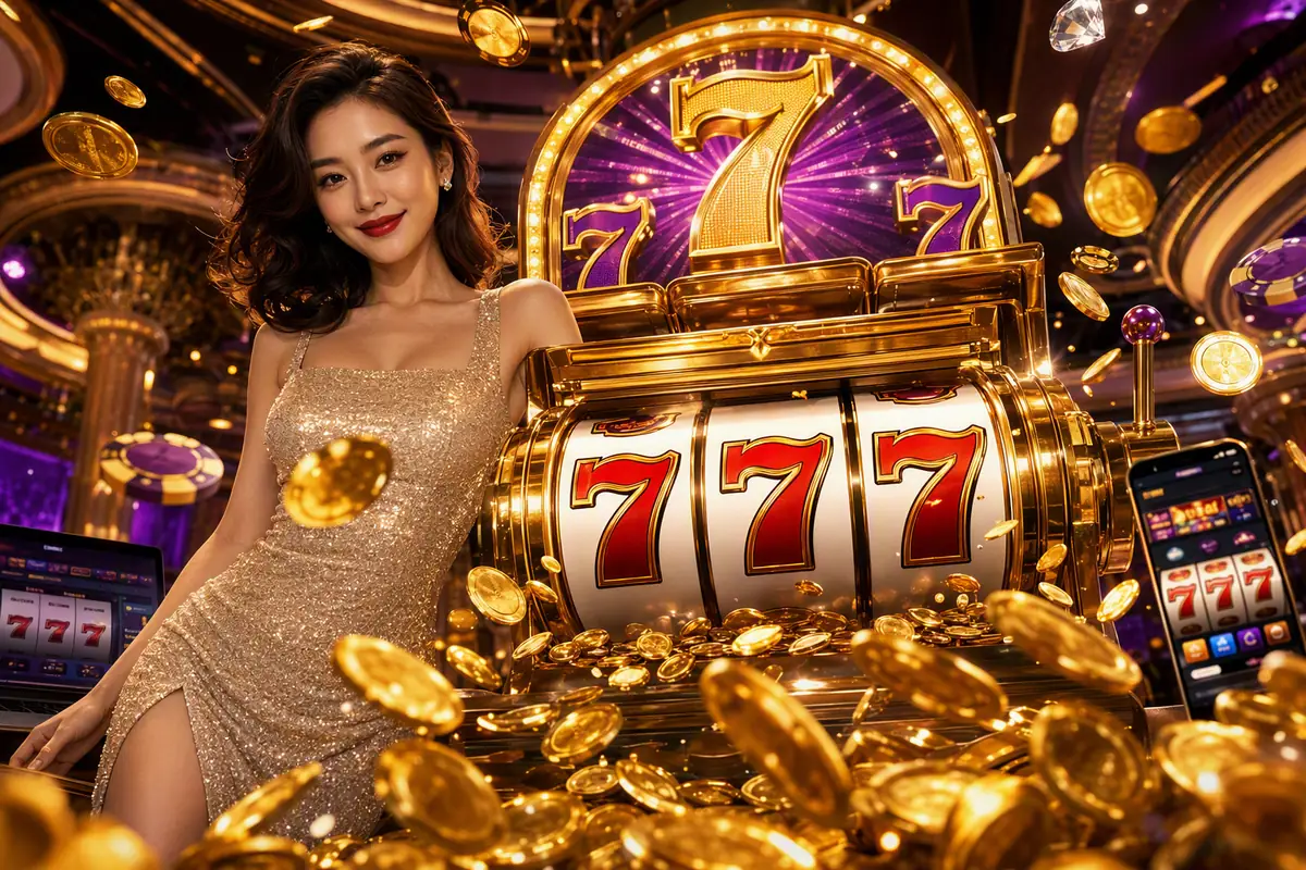 flay99 Casino jackpot slot Fortune Tiger