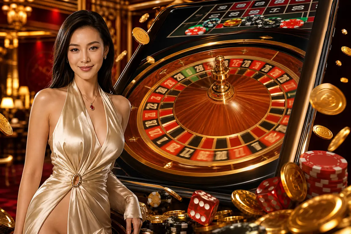 flay99 program VIP cashback mingguan