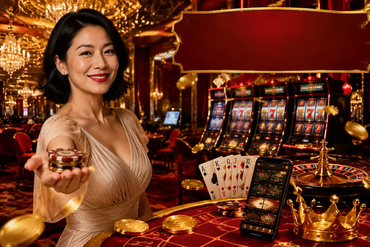 flay99 slot online dan live casino pertaruhan