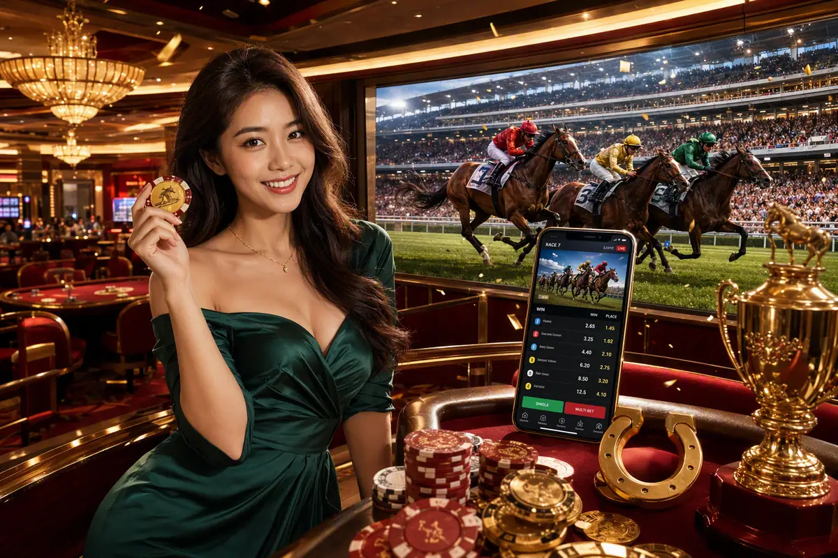flay99 bonus cashback mingguan pemain VIP
