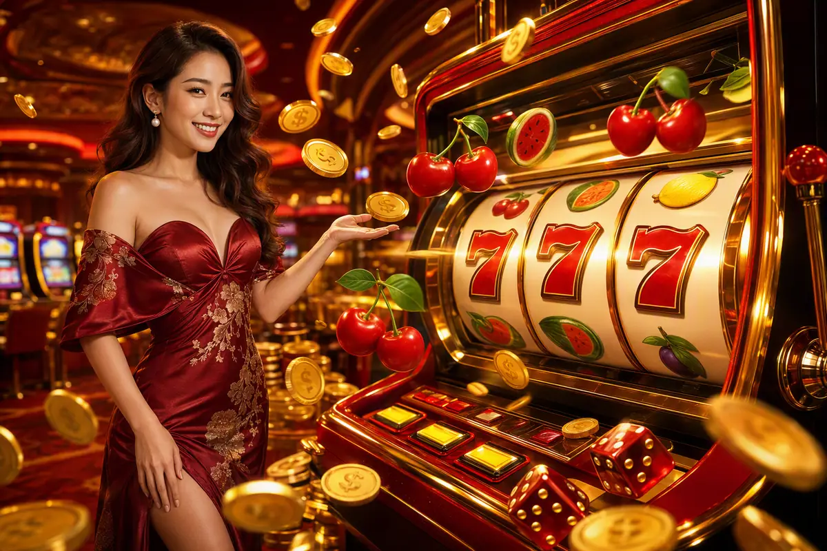 flay99 bonus sambutan 150 peratus