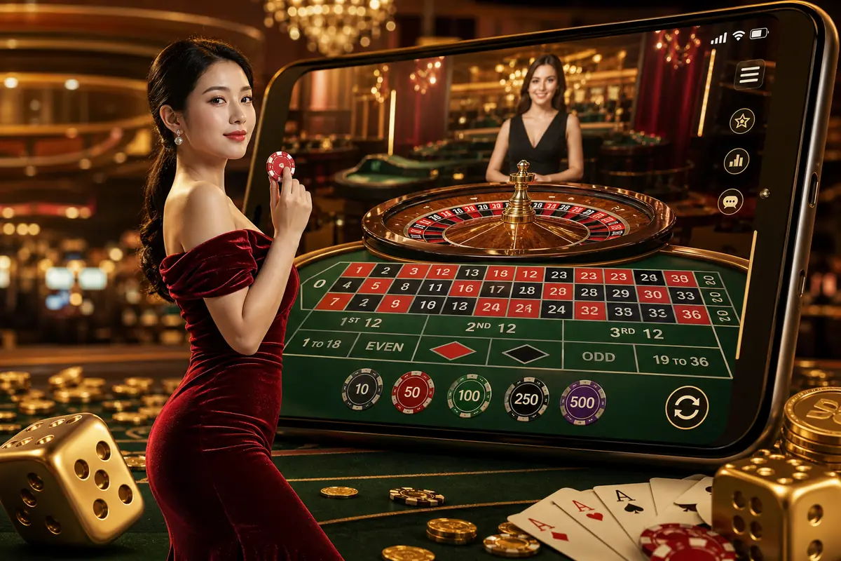 flay99 program VIP cashback mingguan pemain