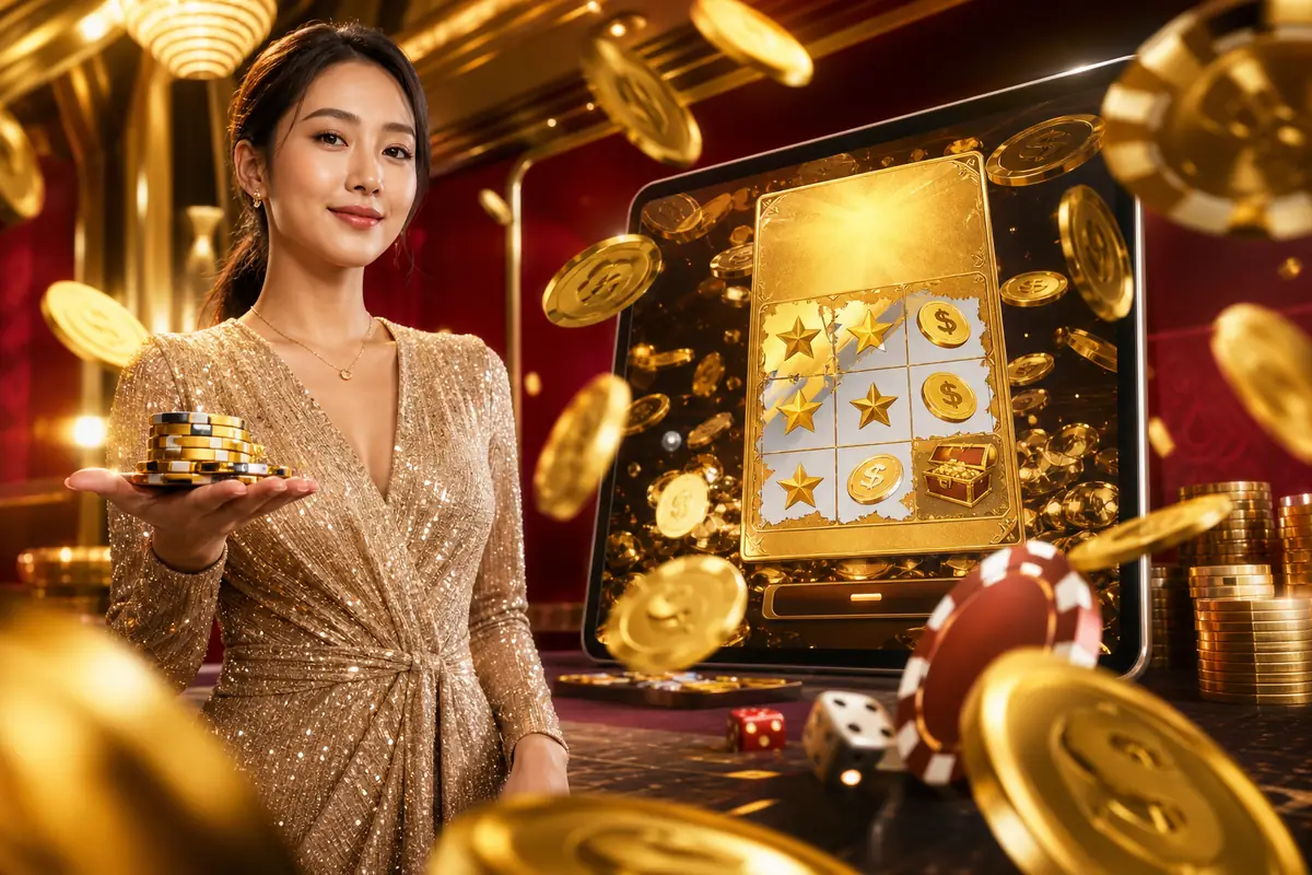 flay99 bonus selamat datang deposit pertama