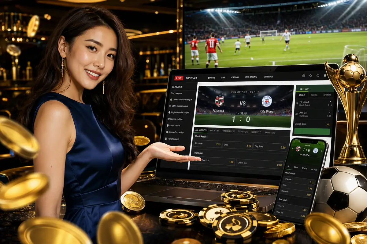 flay99 keselamatan perlindungan data pemain
