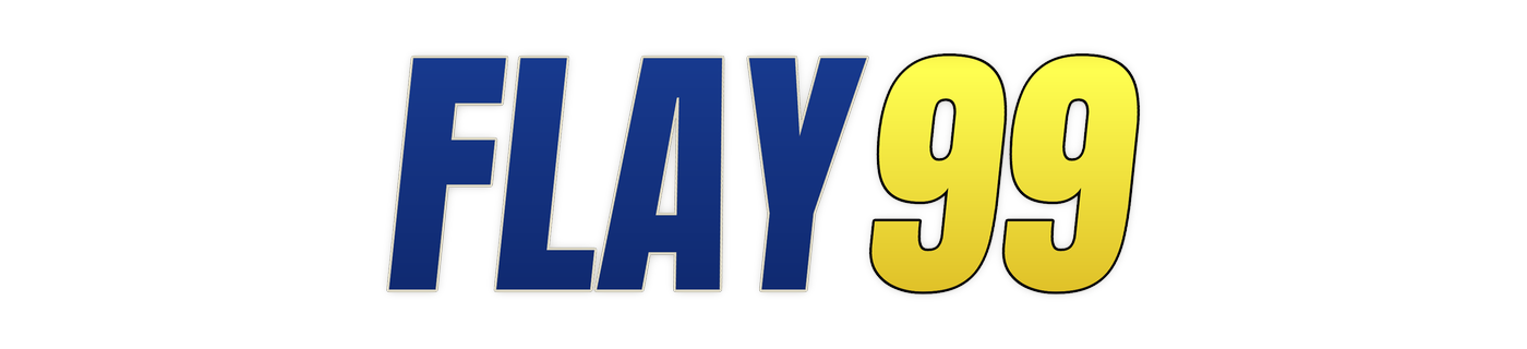 flay99 logo